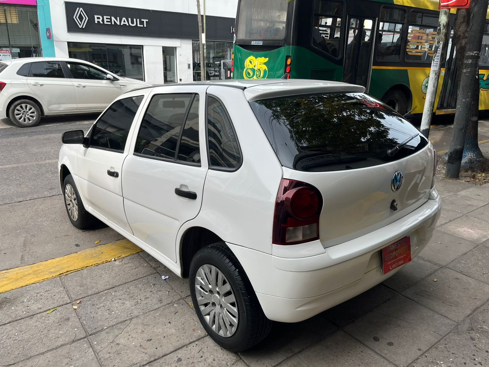Foto 5